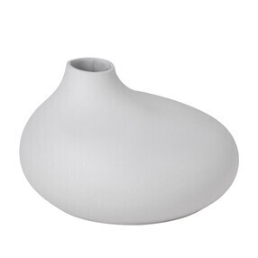 Blomus - Nona Vase