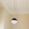 Flos - String Lights LED Pendelleuchte