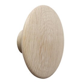 Muuto - The Dots Hooks L