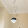 Flos - String Lights LED - Suspension