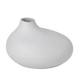Blomus - Nona Vase