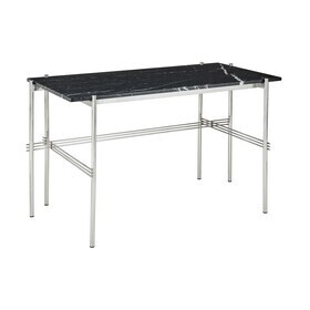 Gubi - Bureau TS 120x60cm