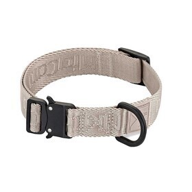 MiaCara - Modena Dog Collar S/SM