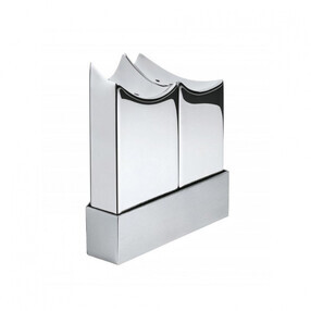Philippi - Elbphilharmonie Salt and Pepper Shaker
