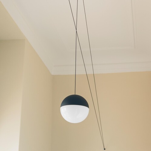 Flos - String Lights LED - Suspension