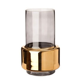 pols potten - Lobby Vase S