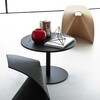la palma - AP - Tabouret