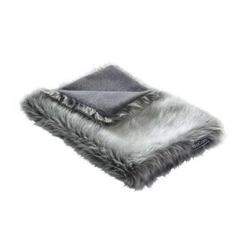 MiaCara - Lana Cat Blanket