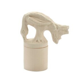 Serax - Scented Candle S