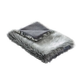 MiaCara - Couverture pour chat Lana