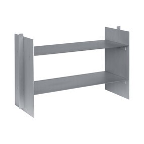 Ferm Living - Lager staande plank
