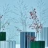 Vitra - Nuage Vase klein
