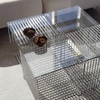 Montana - Panton Wire Shelf Modul