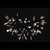 Moooi - Heracleum - Lustre / Suspension