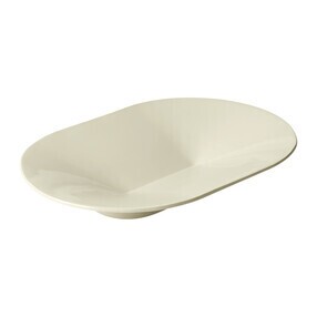 Muuto - Mere Schale 52x36m