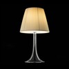 Flos - Miss K Soft - Tafellamp