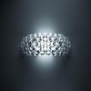 Foscarini - Caboche Media - Vervanging beugel set