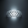 Foscarini - Caboche Media Bracket Set