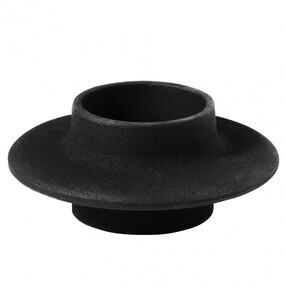 Normann Copenhagen - Heima Tea Light Holder