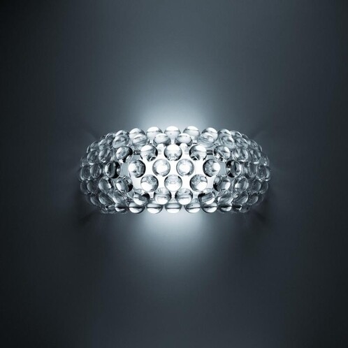 Foscarini - Caboche Media Bracket Set