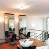 Cini & Nils - Gradi Soffitto Ceiling Lamp