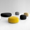 la palma - Kipu Stool H45