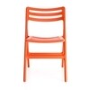 Magis - Folding Air Chair - Chaise