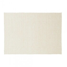 Normann Copenhagen - Polli Rug 240x170cm