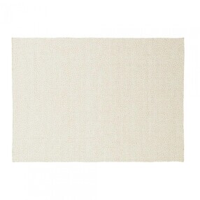 Normann Copenhagen - Polli tapijt 240x170cm