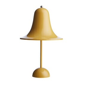 Verpan - Pantop Portable LED lamp met batterij