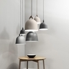 Normann Copenhagen - Bell - Suspension 23 x 22