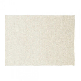 Normann Copenhagen - Polli Rug 240x170cm