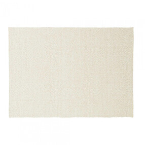 Normann Copenhagen - Tapis Polli 240x170cm