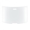 Conmoto - Mentas L Glass Spark Protector - transparent clear/glass/large