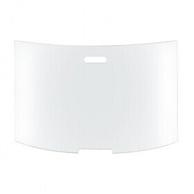 Conmoto - Mentas Glass Spark Protector