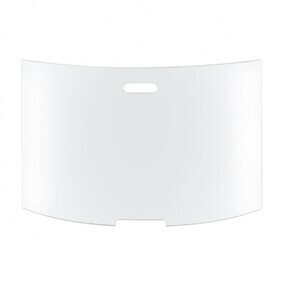 Conmoto - Mentas glas-vonkenbescherming