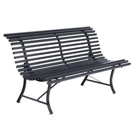 Fermob - Louisiane Gartenbank 150cm