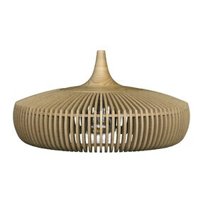 Umage - Clava Dine Wood lampenkap