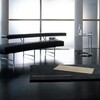 ClassiCon - Bonaparte - Tapis