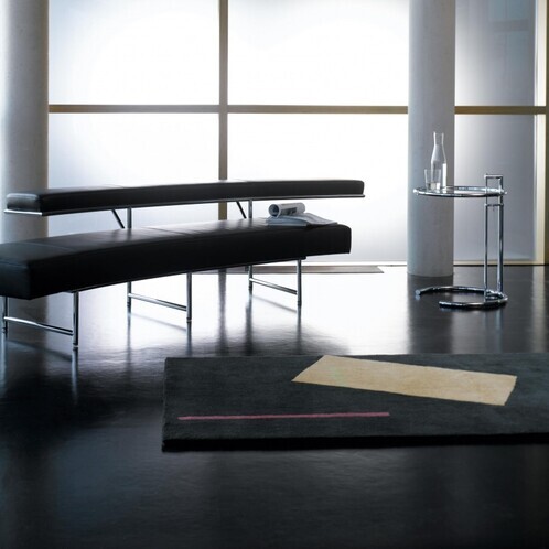 ClassiCon - Bonaparte - Tapis
