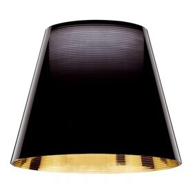 Flos - Abat-jour supplétif Miss K