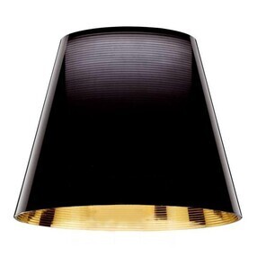 Flos - Miss K Replacement Shade