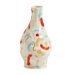 HAY - Vase Jessica Hans