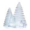 Vondom - Chrismy LED Christmas Tree