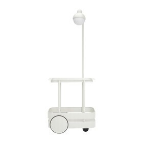 Fatboy - Jolly serveerwagen