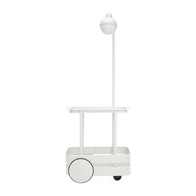 Fatboy - Jolly Servierwagen