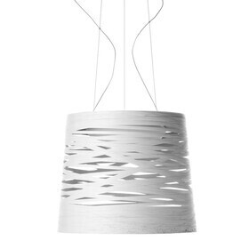 Foscarini - Tress Grande hanglamp