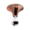 Mawa Design - Etna Ceiling Lamp