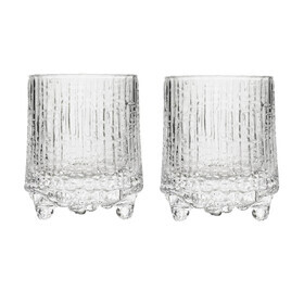 iittala - Ultima Thule Shot Glass Set 5cl