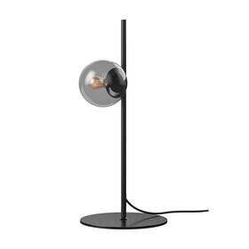 Bolia - Orb Table Lamp
